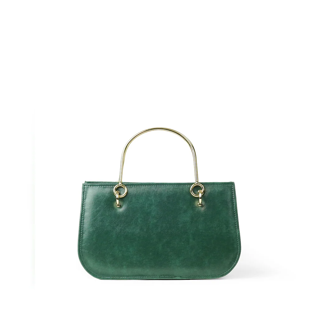 imgi_26_green_4.png Women’s Green Corvette Handbag - Image 1