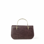 Women’s Brown Corvette Handbag