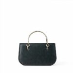 Women’s Black Corvette Handbag