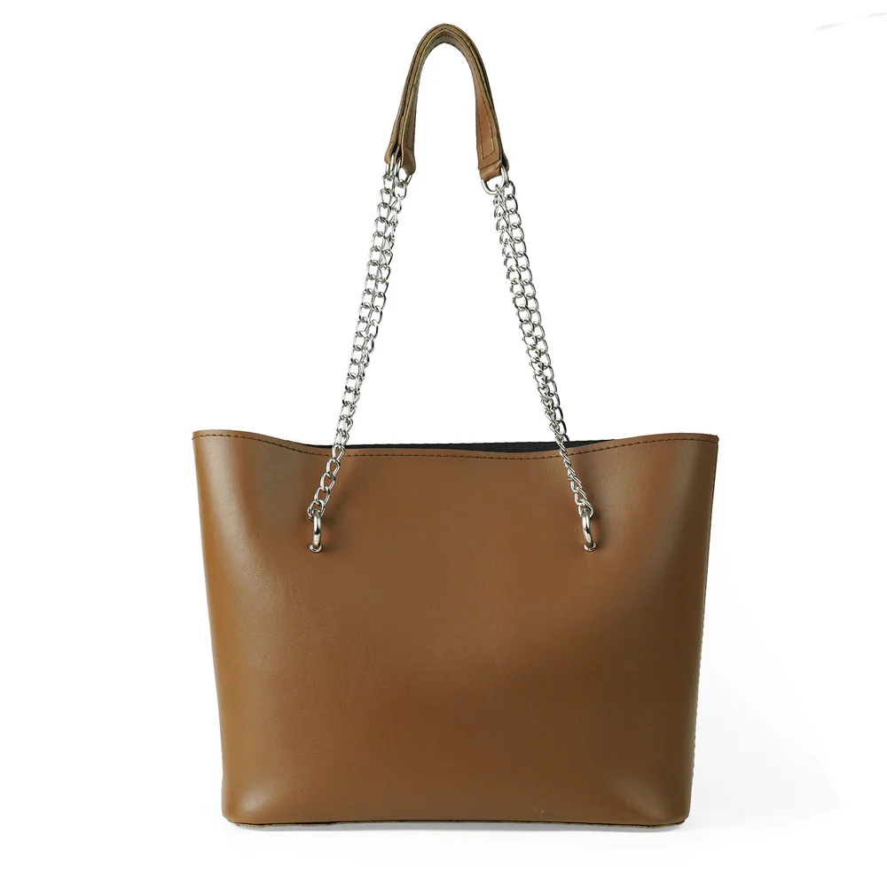 imgi_32_1-96.png Women’s Brown Daily Tote Bag - Image 1