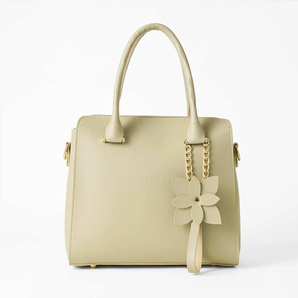 imgi_33_1-2_d188258b-ebf8-402b-9525-930f3e977d13.jpg Women’s Beige Floweret Shoulder Bag - Image 1