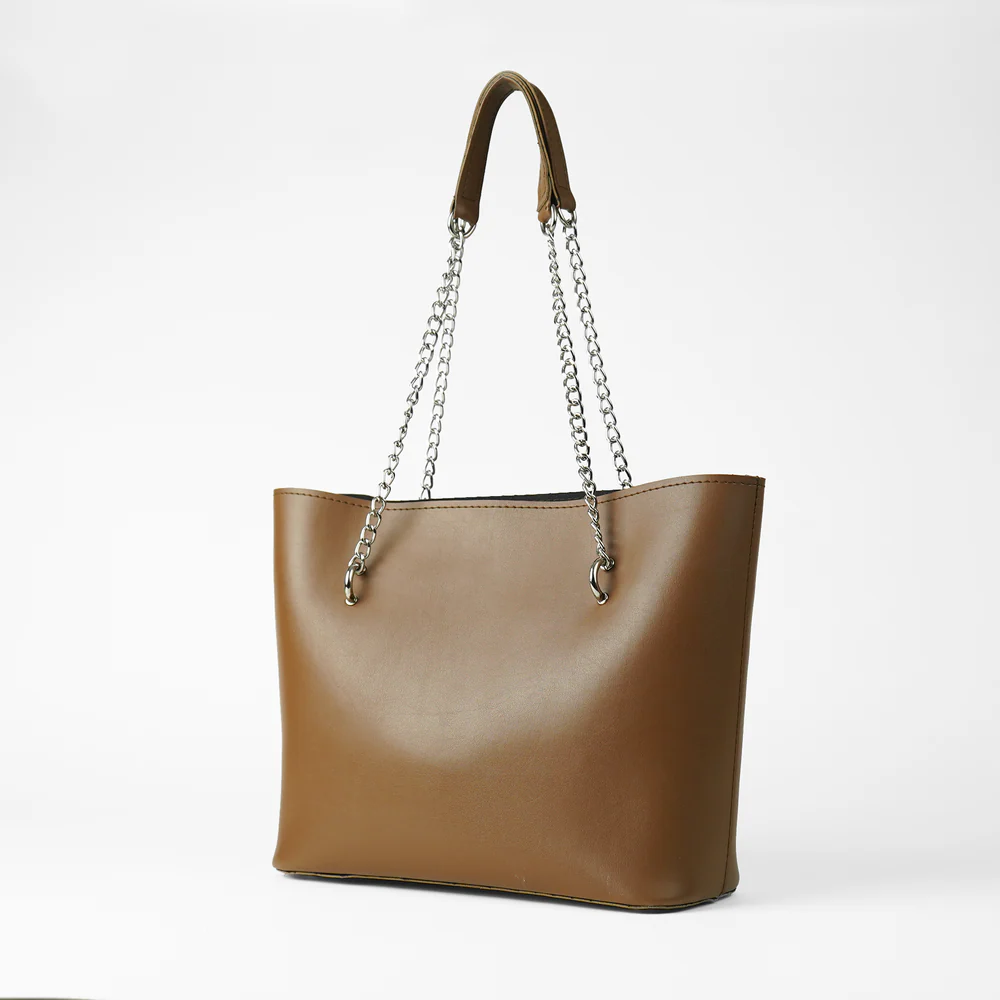 imgi_33_1-95.png Women’s Brown Daily Tote Bag - Image 2