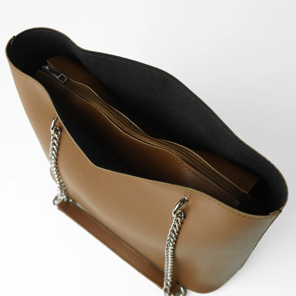 imgi_35_1-94.png Women’s Brown Daily Tote Bag - Image 3